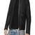 Men's genuine lambskin leather jacket leather moto men's slim fit leather jacket-cl-m279