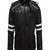 Men's genuine lambskin leather jacket leather moto men's slim fit leather jacket-cl-m280