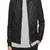 Men's genuine lambskin leather jacket style bomber rib men's leather jacket-cl-m283