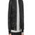 Men's genuine lambskin leather jacket style bomber rib men's leather jacket-cl-m283