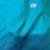 Light blue jacquard woven zari work saree with blouse