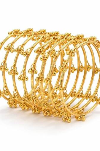Kashmiri Bangles for Women and Girls