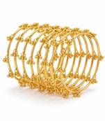 Kashmiri Bangles for Women and Girls