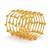 Kashmiri Bangles for Women and Girls