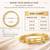 Kashmiri Bangles for Women and Girls