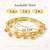 Kashmiri Bangles for Women and Girls
