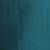 Light blue satin plain zari work saree with blouse