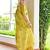 Olive color banglori raw silk  weaving warli designer  rich look classy saree