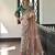 Green color beautiful madhubani printed tussar silk saree for festive looks