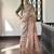 Mahendi color beautiful madhubani printed tussar silk saree for festive looks