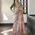 Mahendi color beautiful madhubani printed tussar silk saree for festive looks
