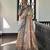 Rama color beautiful madhubani printed tussar silk saree for festive looks