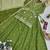 New Trendy Stylish Heavy Embroidery Sequins Work Lehenga Choli Set