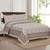 Bedsheet with Pillow Covers for Home & Bedroom Use