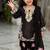 New kids collection trendy stylish kids wear heavy embroidery sequence work kurta set
