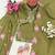 New kids collection trendy stylish kids wear heavy embroidery sequence work kurta set