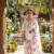 New kids collection trendy stylish kids wear heavy embroidery sequence work kurta set