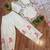 New kids collection trendy stylish kids wear heavy embroidery sequence work kurta set