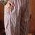 Floral printed mandarin collar pure cotton kurta with palazzos