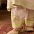 Mint green embroidered silk chanderi kurta set