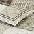 Bedsheet with Pillow Covers for Home & Bedroom Use