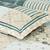 Bedsheet with Pillow Covers for Home & Bedroom Use