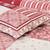 Bedsheet with Pillow Covers for Home & Bedroom Use