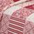 Bedsheet with Pillow Covers for Home & Bedroom Use