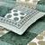 Bedsheet with Pillow Covers for Home & Bedroom Use