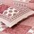 Bedsheet with Pillow Covers for Home & Bedroom Use