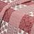 Bedsheet with Pillow Covers for Home & Bedroom Use