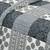 Bedsheet with Pillow Covers for Home & Bedroom Use