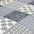 Bedsheet with Pillow Covers for Home & Bedroom Use