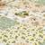 Bedsheet with Pillow Covers for Home & Bedroom Use
