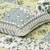 Bedsheet with Pillow Covers for Home & Bedroom Use