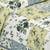 Bedsheet with Pillow Covers for Home & Bedroom Use