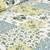 Bedsheet with Pillow Covers for Home & Bedroom Use