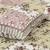 Bedsheet with Pillow Covers for Home & Bedroom Use