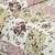 Bedsheet with Pillow Covers for Home & Bedroom Use