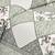 Bedsheet with Pillow Covers for Home & Bedroom Use