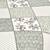 Bedsheet with Pillow Covers for Home & Bedroom Use