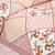 Bedsheet with Pillow Covers for Home & Bedroom Use