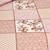 Bedsheet with Pillow Covers for Home & Bedroom Use