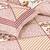Bedsheet with Pillow Covers for Home & Bedroom Use