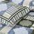 Bedsheet with Pillow Covers for Home & Bedroom Use