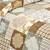 Bedsheet with Pillow Covers for Home & Bedroom Use