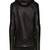 Men's genuine lambskin leather jacket leather motorcycle biker racer style jacket-cl-m67