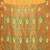 Gold blended cotton woven zari work saree with blouse