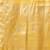 Mustard pure silk woven zari work saree with blouse