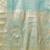 Light green pure silk woven zari work saree with blouse